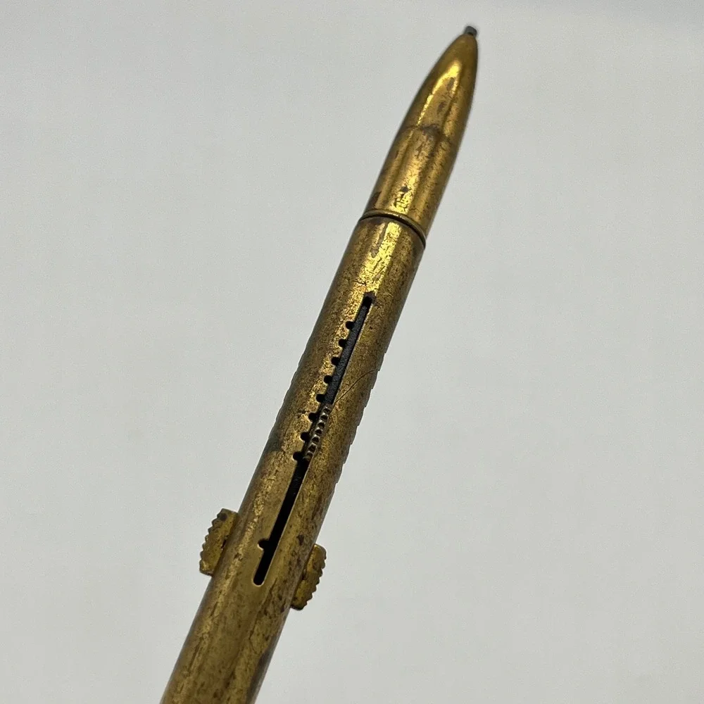 N/A vintage novelty